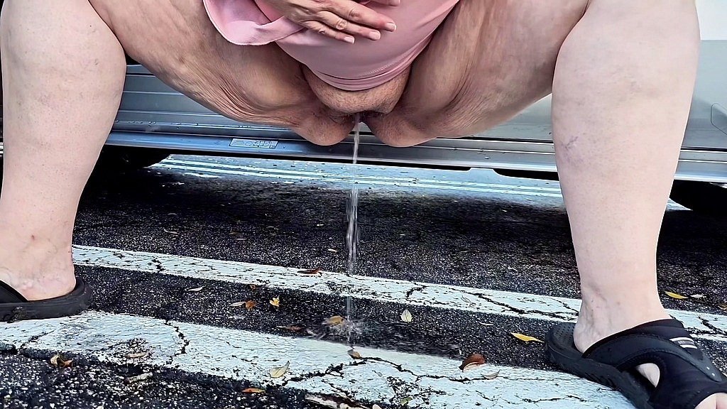 outdoor-adventures-a-voluptuous-compilation-1