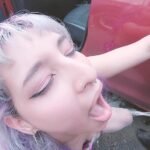 Outdoor Party Mishap: A Night Gone Wrong