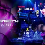 oversnatch-aletta-ocean-danny-ds-xxx-parody