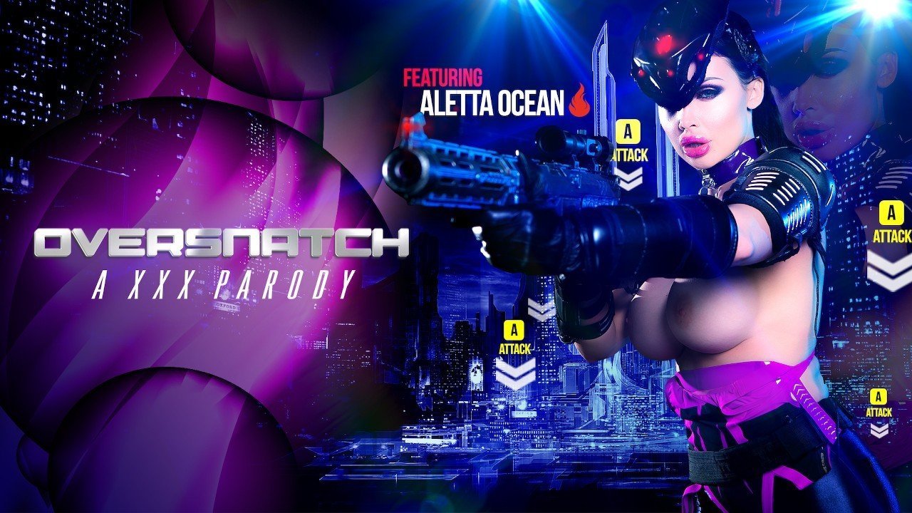 oversnatch-aletta-ocean-danny-ds-xxx-parody