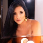 PamelaKovacks’ Amateur Webcam Modeling Adventures