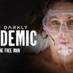 pandemic-survival-kate-and-the-free-man