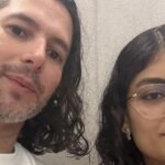 panelitaandmilk-sweet-spicy-streams