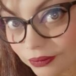 paulette-bonnets-amateur-webcam-model-adventures