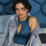 paulette-dumonts-amateur-webcam-model-adventure-1