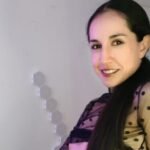 PaulettHarris’ Amateur Webcam Model Adventures