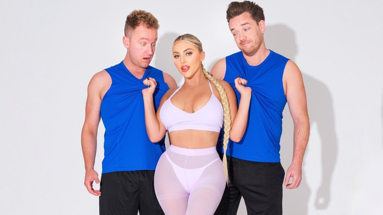 paws-partners-a-purrfect-threesome