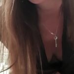 Pay to Serve My Every Whim