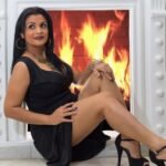 pennelopefoxs-amateur-webcam-model-adventures