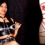 perlas-amateur-webcam-model-adventures-1