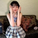 Petite Delicate Play in Tokyo