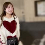 Petite Playthings: A Japanese Tease