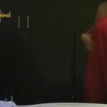 Pinay Viral Scandal: Part 4 Exposed