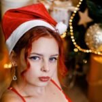 pinkyelizabeths-amateur-webcam-model-adventures