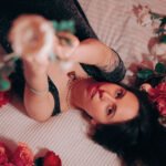 pollywebsters-amateur-webcam-model-adventures