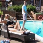pool-boy-pandemonium-danny-chloes-wild-day