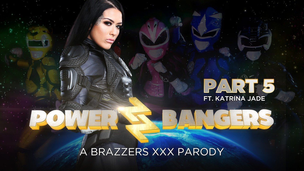 power-bangers-the-xxx-parody-unleashed