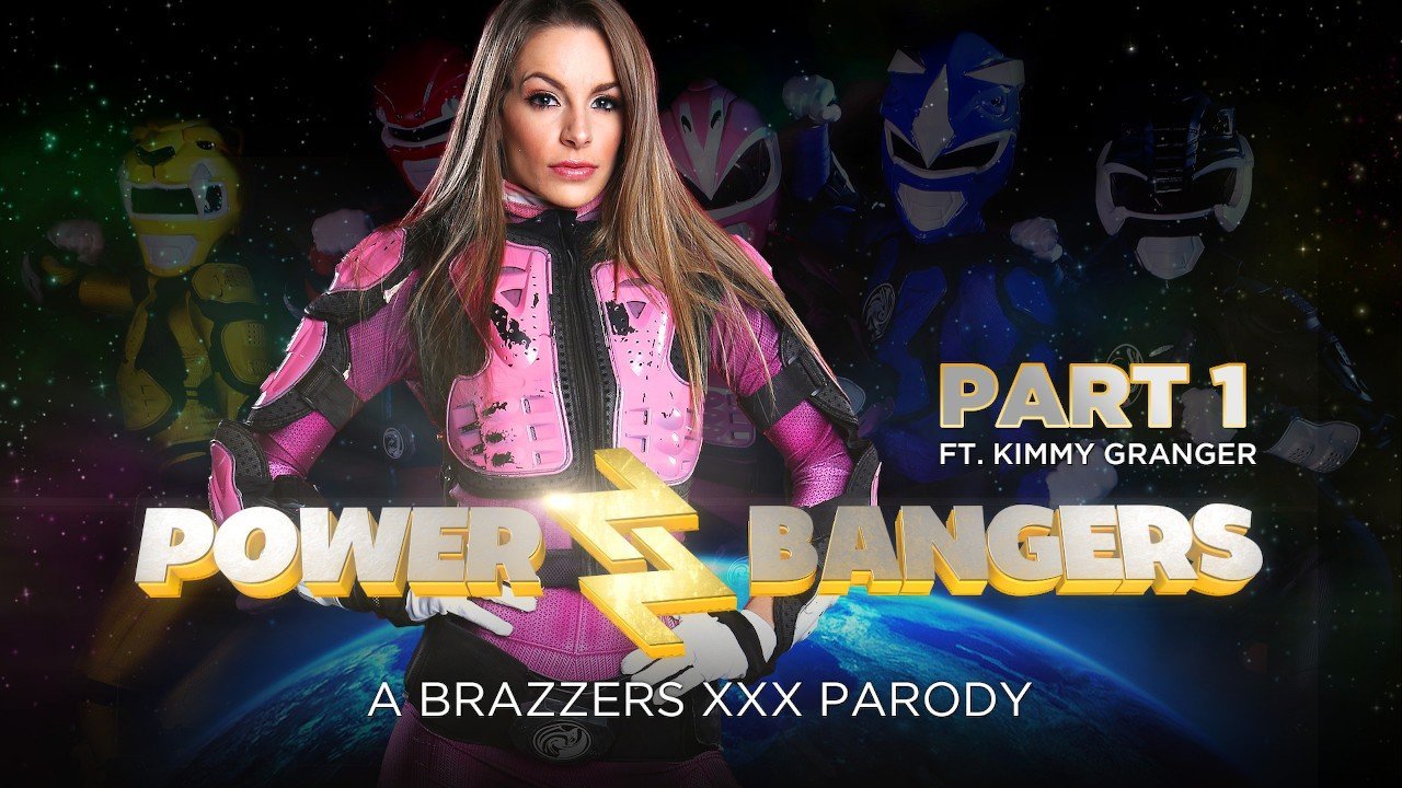 power-rangers-spoof-xander-kimmys-xxx-adventure