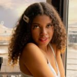 Priscilla Clark’s Amateur Webcam Model Adventures