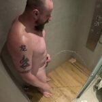Private Bathroom Habits: The Unspoken Truth