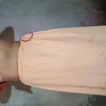 Private Desires: A Married Woman’s Secret