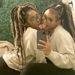 promiseandstorm-the-digital-duos-debut