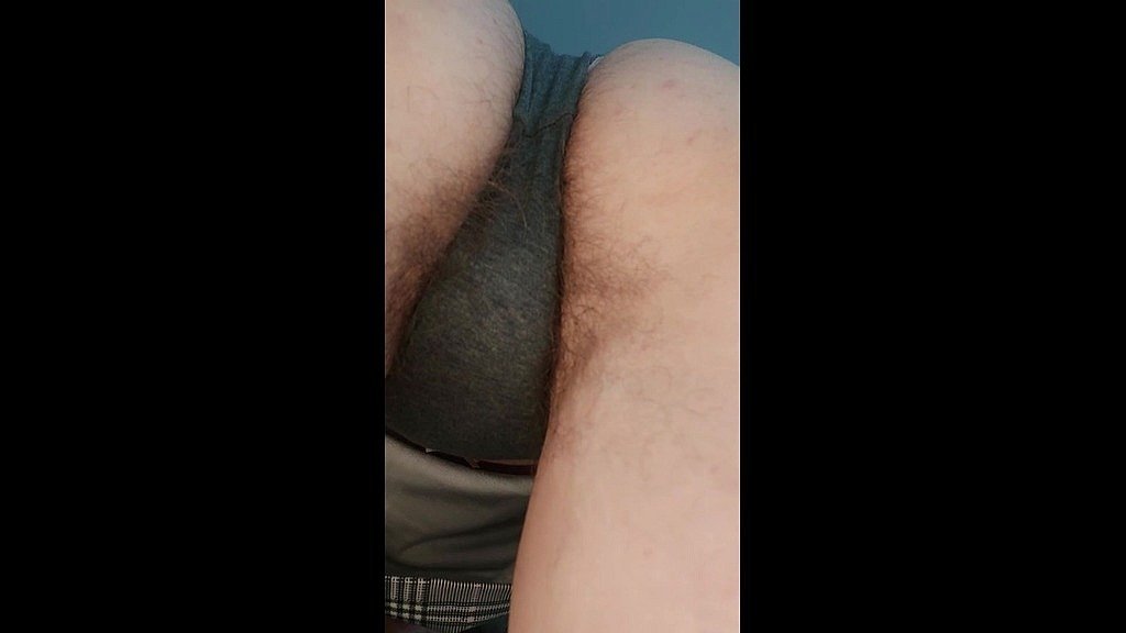 provocative-desires-a-kinky-confession-1
