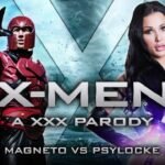 psy-war-psylockes-magnetized-mind-heist