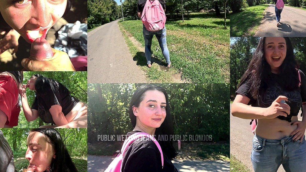 public-humiliation-fetish-explained-1