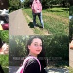 Public Humiliation Fetish Explained