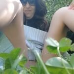 Public Urination: Health & Park Etiquette