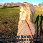 Public Urination: The Shocking Truth