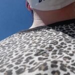 public-yoga-mishap-a-cringe-worthy-tale