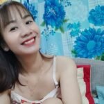 RaanaKana’s Amateur Webcam Model Adventures