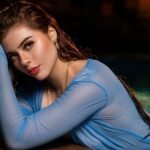 rachelrouge-from-coffee-shop-to-cam-queen