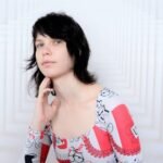 rachelwhytes-amateur-webcam-model-adventure-1