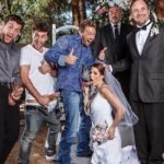 ramons-raunchy-roundup-last-call