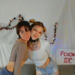 randiandedla-the-dynamic-duos-cam-quest