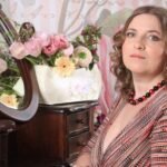 rasinkaxs-amateur-webcam-model-adventures