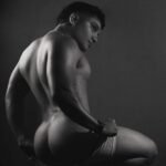 raymondmorris-unfiltered-unexpectedly-fun