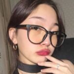 rayplutos-amateur-webcam-model-adventures-1