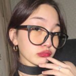 RayPluto’s Amateur Webcam Model Adventures