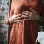 Real Tampon Troubles: No Acting, Just Real Life