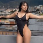 rebecaserrano-unfiltered-fabulous