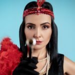 rebecasimons-amateur-webcam-model-adventures