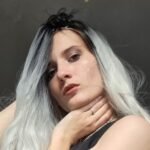rebecbrooks-amateur-webcam-model-adventures