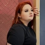 rebecca-patels-amateur-webcam-model-adventures