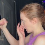 Redhead’s Hidden Hole Surprise