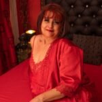 reginablancas-amateur-webcam-model-adventures-1