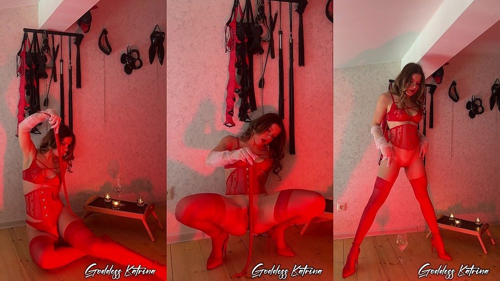 renata-foxs-golden-rain-a-slavic-gift-1
